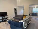 3271 Twelve Oaks Blvd - Photo 4