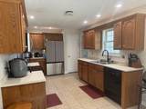 3271 Twelve Oaks Blvd - Photo 5