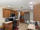 3271 Twelve Oaks Blvd - Photo 6