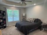 3271 Twelve Oaks Blvd - Photo 7
