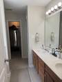 3271 Twelve Oaks Blvd - Photo 8