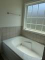 3271 Twelve Oaks Blvd - Photo 9