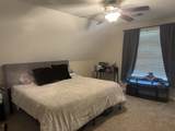 3271 Twelve Oaks Blvd - Photo 10