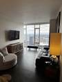 515 Church St - Photo 4