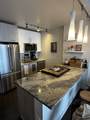 515 Church St - Photo 5