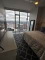 515 Church St - Photo 6