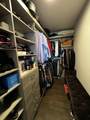 515 Church St - Photo 7
