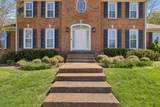 6103 Martingale Ln - Photo 2