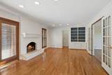 6103 Martingale Ln - Photo 11