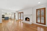 6103 Martingale Ln - Photo 12