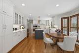 6103 Martingale Ln - Photo 13