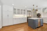 6103 Martingale Ln - Photo 15