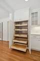 6103 Martingale Ln - Photo 16