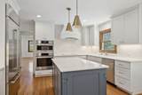 6103 Martingale Ln - Photo 17