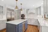 6103 Martingale Ln - Photo 18