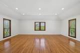 6103 Martingale Ln - Photo 19