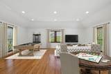 6103 Martingale Ln - Photo 20