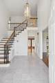 6103 Martingale Ln - Photo 3