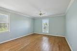6103 Martingale Ln - Photo 21