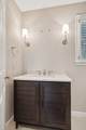 6103 Martingale Ln - Photo 23