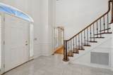 6103 Martingale Ln - Photo 24