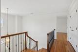 6103 Martingale Ln - Photo 25