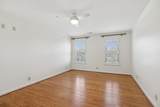 6103 Martingale Ln - Photo 26