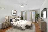 6103 Martingale Ln - Photo 27