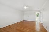 6103 Martingale Ln - Photo 28