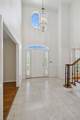 6103 Martingale Ln - Photo 4