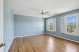 6103 Martingale Ln - Photo 31