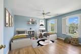 6103 Martingale Ln - Photo 32