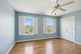 6103 Martingale Ln - Photo 33
