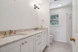 6103 Martingale Ln - Photo 34