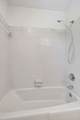 6103 Martingale Ln - Photo 35