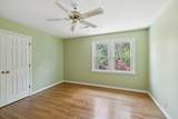 6103 Martingale Ln - Photo 36