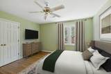 6103 Martingale Ln - Photo 37