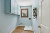 6103 Martingale Ln - Photo 38