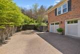6103 Martingale Ln - Photo 39