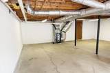 6103 Martingale Ln - Photo 41