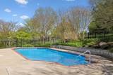 6103 Martingale Ln - Photo 42