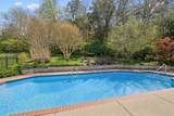 6103 Martingale Ln - Photo 43