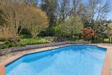 6103 Martingale Ln - Photo 44
