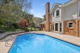 6103 Martingale Ln - Photo 45