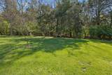 6103 Martingale Ln - Photo 46