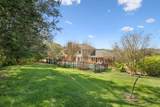 6103 Martingale Ln - Photo 47