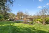 6103 Martingale Ln - Photo 48