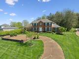 6103 Martingale Ln - Photo 49