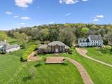 6103 Martingale Ln - Photo 50