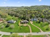 6103 Martingale Ln - Photo 51